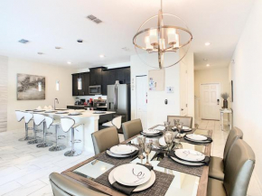 Happy Haven At Storey Lake Resort By Shine Villas 409